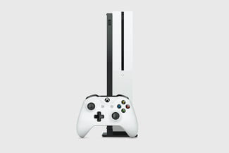 325x217 xbox one vs xbox one s spec comparison digital trends - Xbox One Console Drawing
