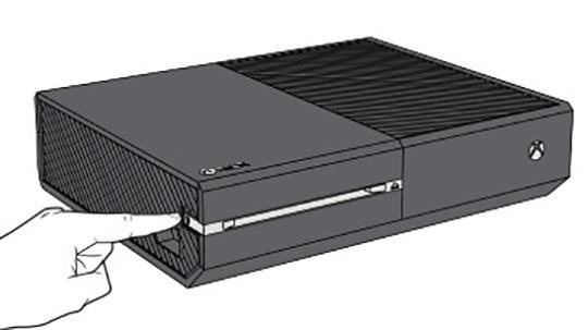 Xbox One Console Drawing At Paintingvalley Com Explore