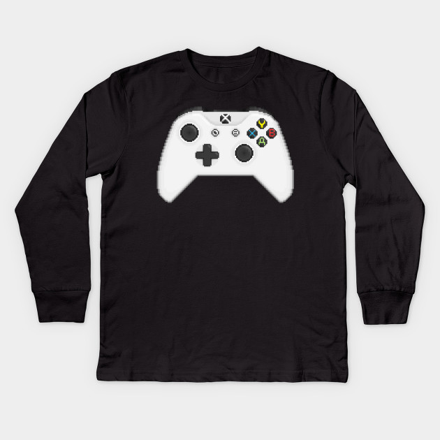 630x630 pixel xbox one controller - Xbox One Controller Drawing