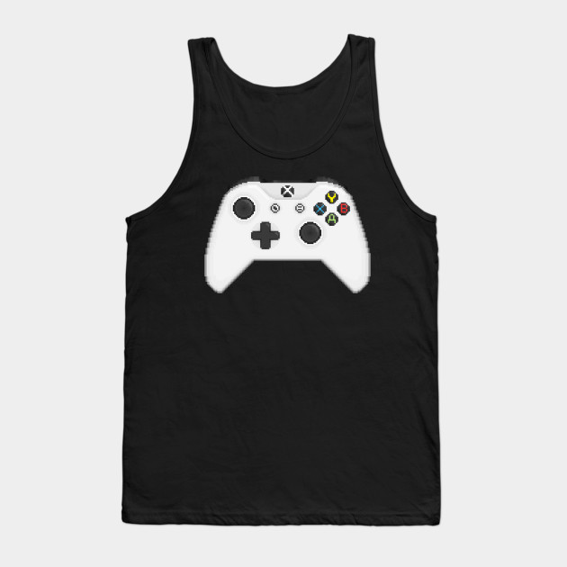 630x630 pixel xbox one controller - Xbox One Controller Drawing
