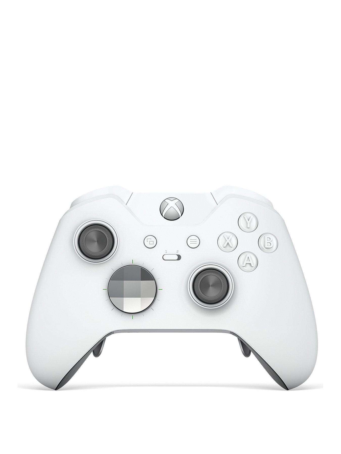 1350x1800 xbox one controllers gaming dvd - Xbox One Controller Drawing