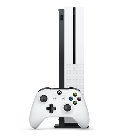 420x445 Xbox Drawing Free Download On Unixtitan - Xbox One Controller Drawing