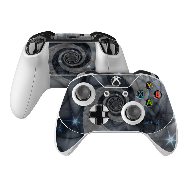 800x800 birth of an idea xbox one controller skin istyles - Xbox One Controller Drawing