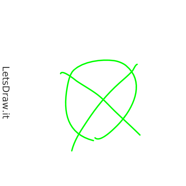 600x600 Xbox - Xbox Symbol Drawing