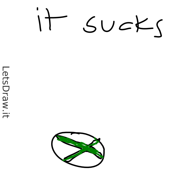 600x600 Xbox - Xbox Symbol Drawing