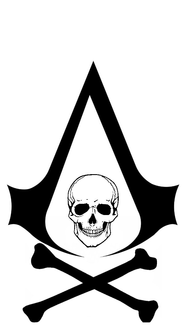 640x1136 Symbol Drawing Freedom For Free Download - Xbox Symbol Drawing