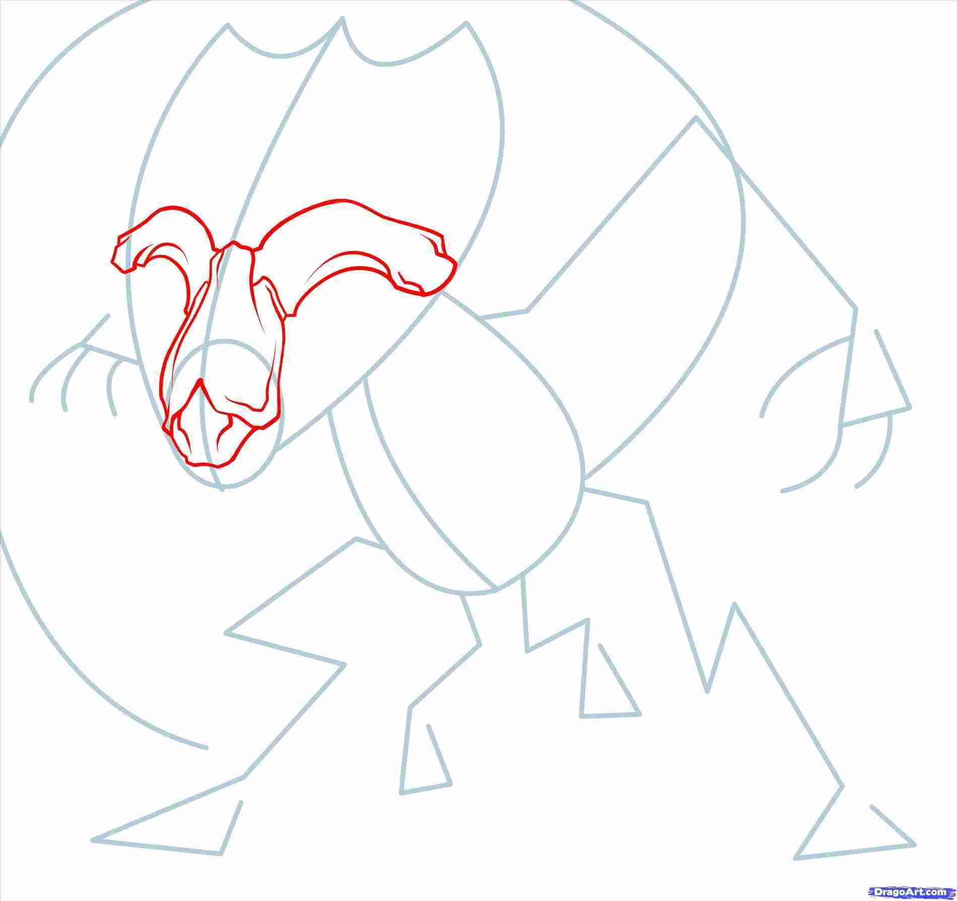 1900x1788 Step Xenomorph Drawing Easy How To Draw The Predator - Xenomorph Drawing Easy