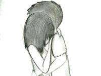 200x150 Cute Xenomorph How To Draw - Xenomorph Drawing Easy