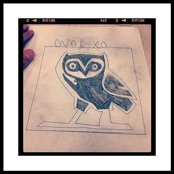 600x600 Shitty Drawing - Xo Drawing
