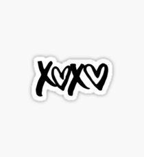 210x230 Xo Drawing Gifts Merchandise Redbubble - Xo Drawing