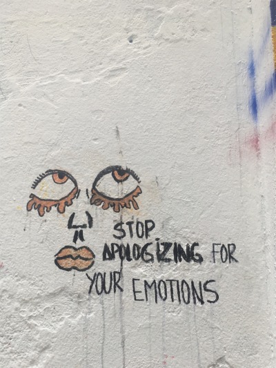 400x533 Drawings - Xo Drawing