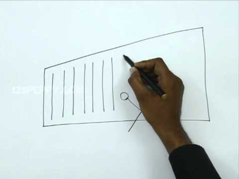 480x360 how to draw x for xylophone - Xylophone Drawing