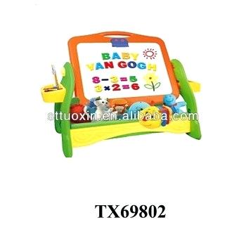 350x350 xylophone drawing for kids mad stuff with rob hindi how to draw - Xylophone Drawing