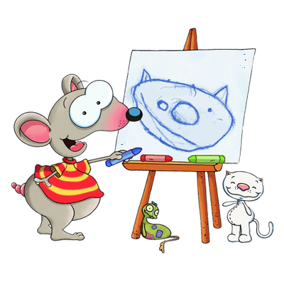 400x400 xylophone graphic royalty free draw huge freebie! download - Xylophone Drawing