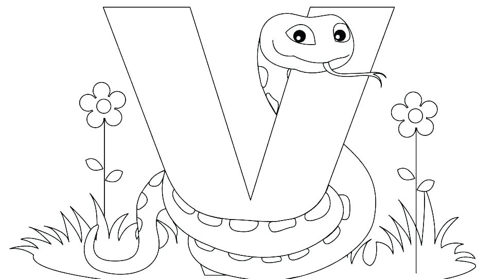 960x544 Coloring Pages Disney Printable Princess Halloween Xylophone - Xylophone Drawing Easy