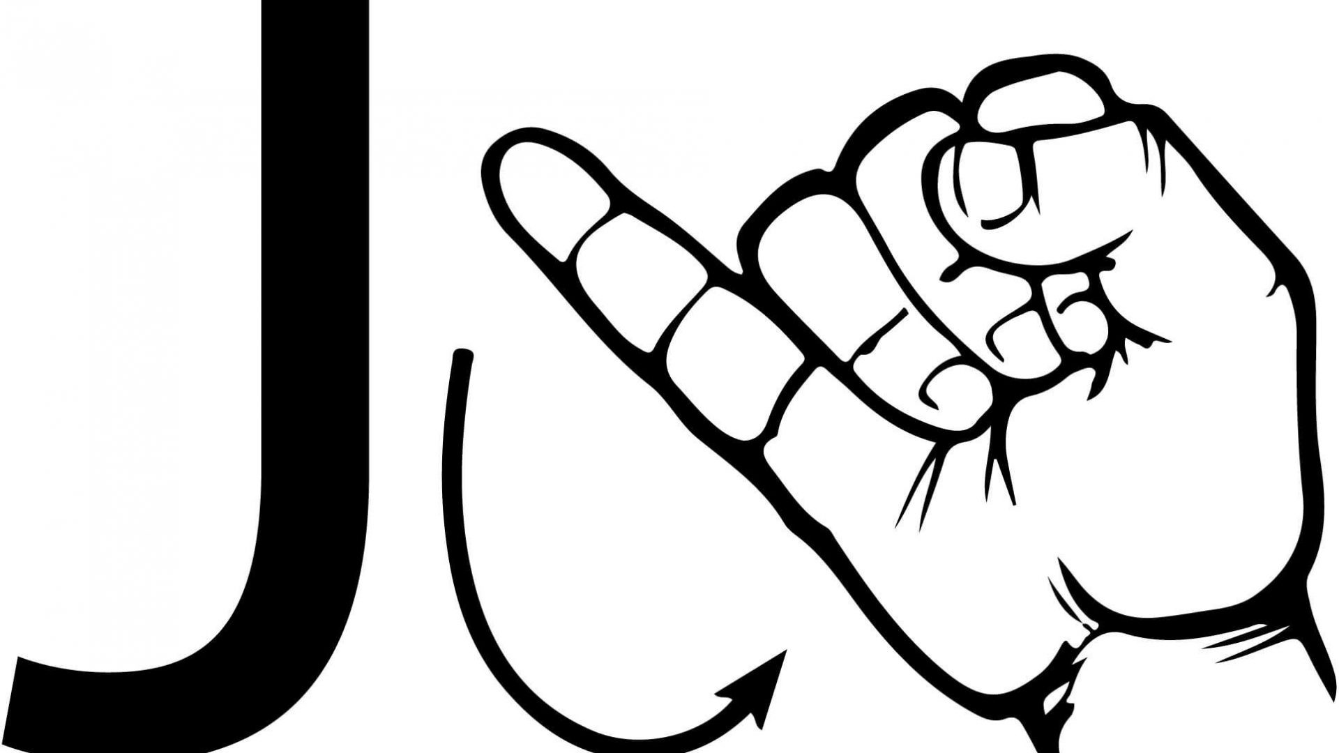 1920x1080 words with the letter x letter x coloring pages preschool easy is - Xylophone Drawing Easy