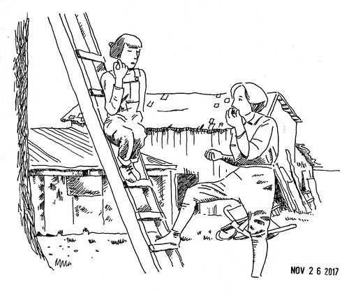 500x423 drawings the jason turner project - Y Drawing