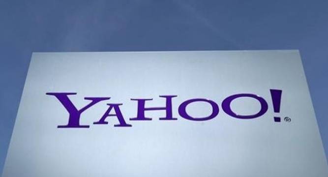 667x360 yahoo going back to the drawing board with alibaba spinoff - Yahoo Drawing