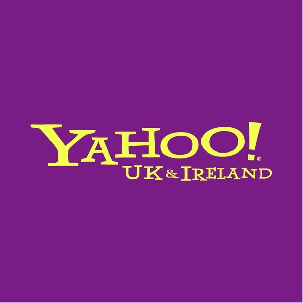 600x600 yahoo uk ireland free vector in encapsulated postscript - Yahoo Drawing