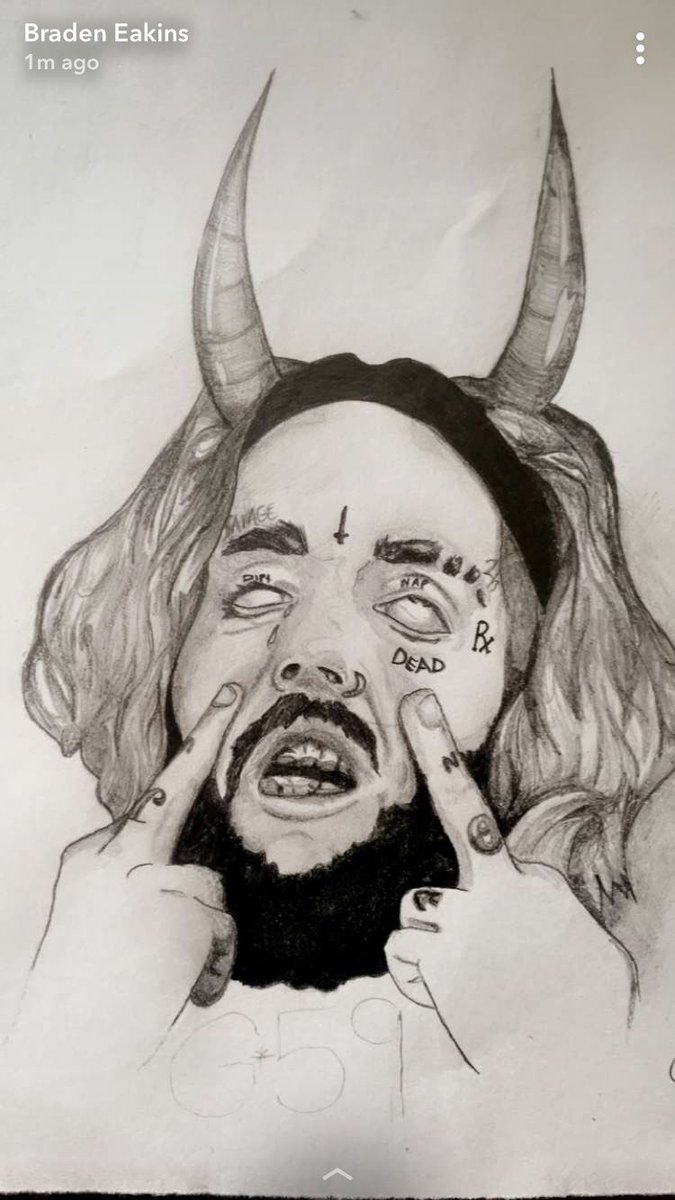 675x1200 on twitter my portrait of scrim - Yahoo Drawing