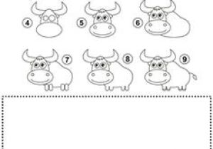 300x210 Easy Drawing Of Yak Yak Drawing Tutorial Printable Y Is - Yak Drawing