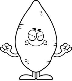 236x263 best random images drawings, caricatures, dibujo - Yam Drawing