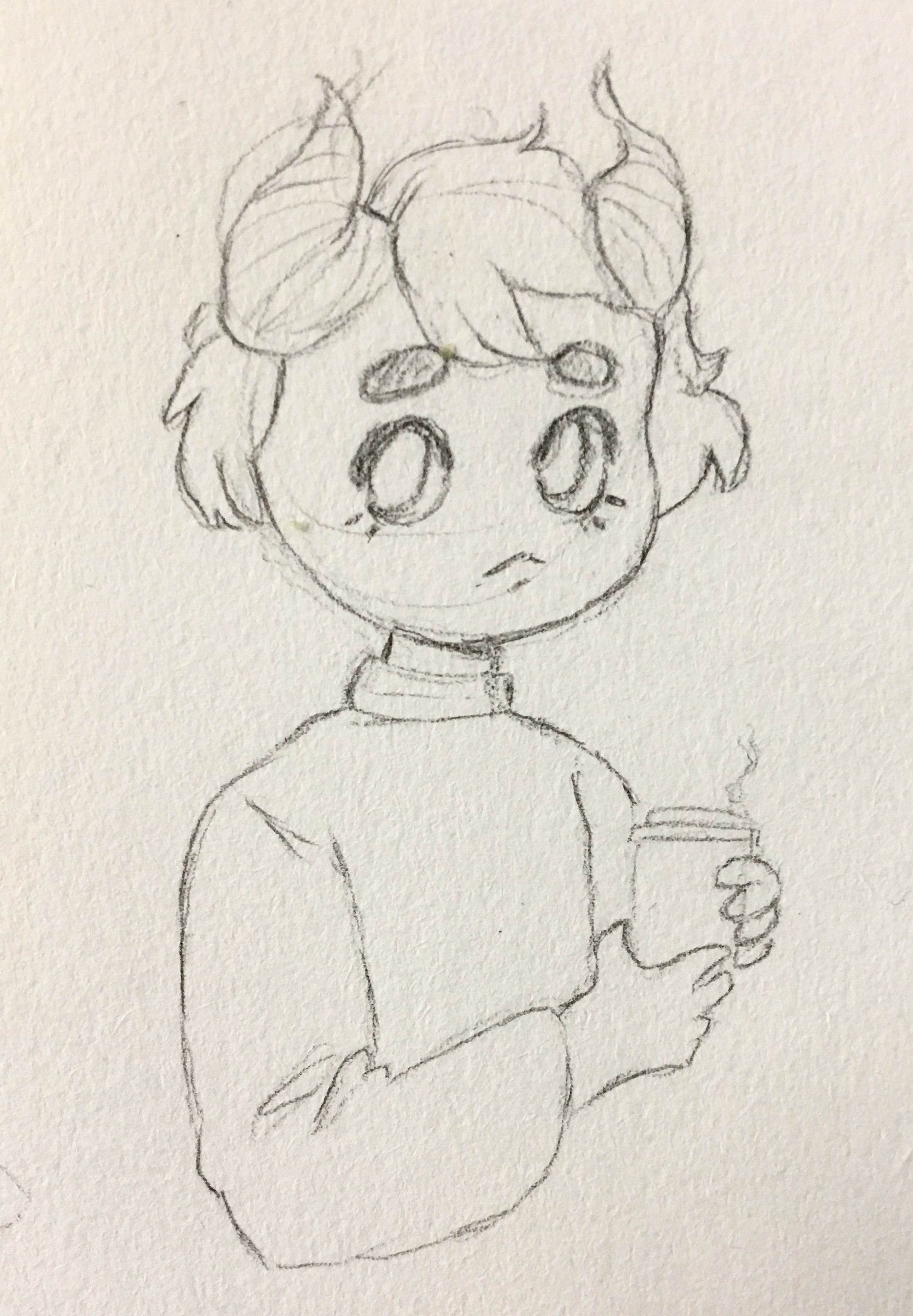 2198x3168 Yam Sketch Art In Art, Easy Drawings And Art - Yam Drawing