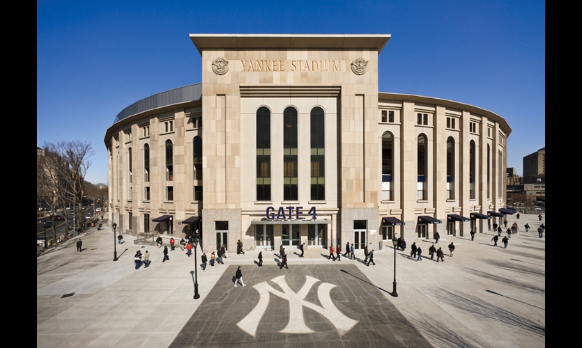 835x500 yankee stadium segd - Yankee Stadium Drawing