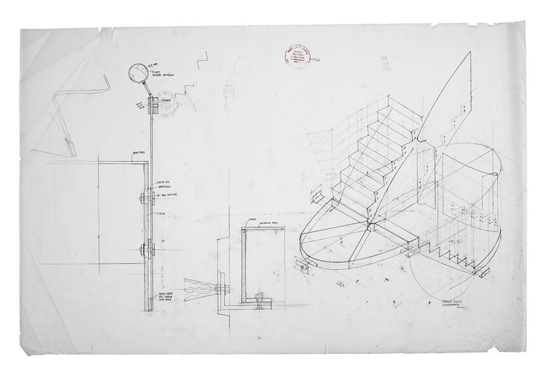 800x552 drawings - Yard Drawing