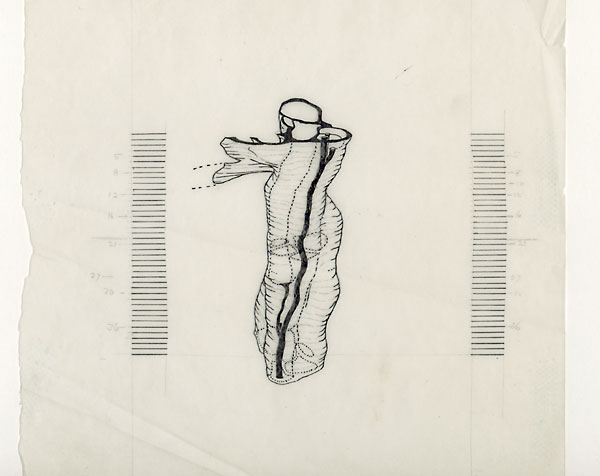 600x476 lines of enquiry thinking through drawing events kettle's yard - Yard Drawing