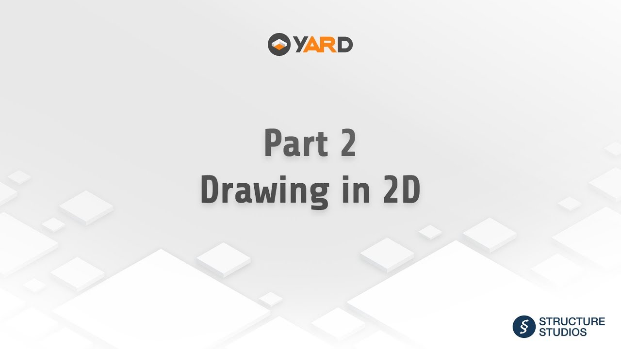 1280x720 yard training drawing - Yard Drawing
