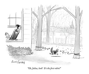 300x248 yard drawings fine art america - Yard Drawing