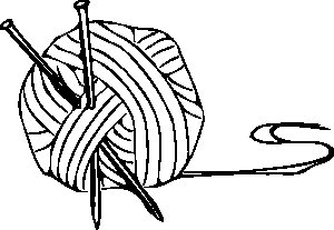 300x207 yarn drawing free download - Yarn Drawing