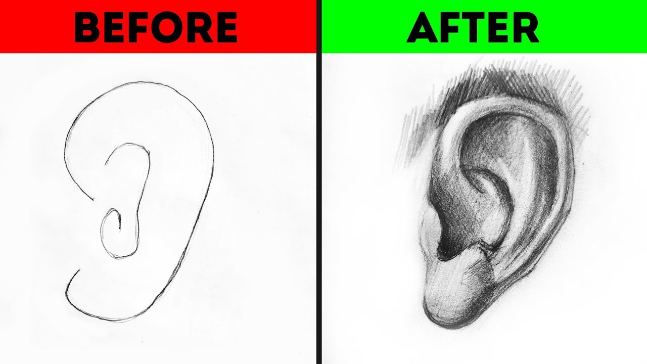 1280x720 yarn drawing kids youtube - Yarn Drawing