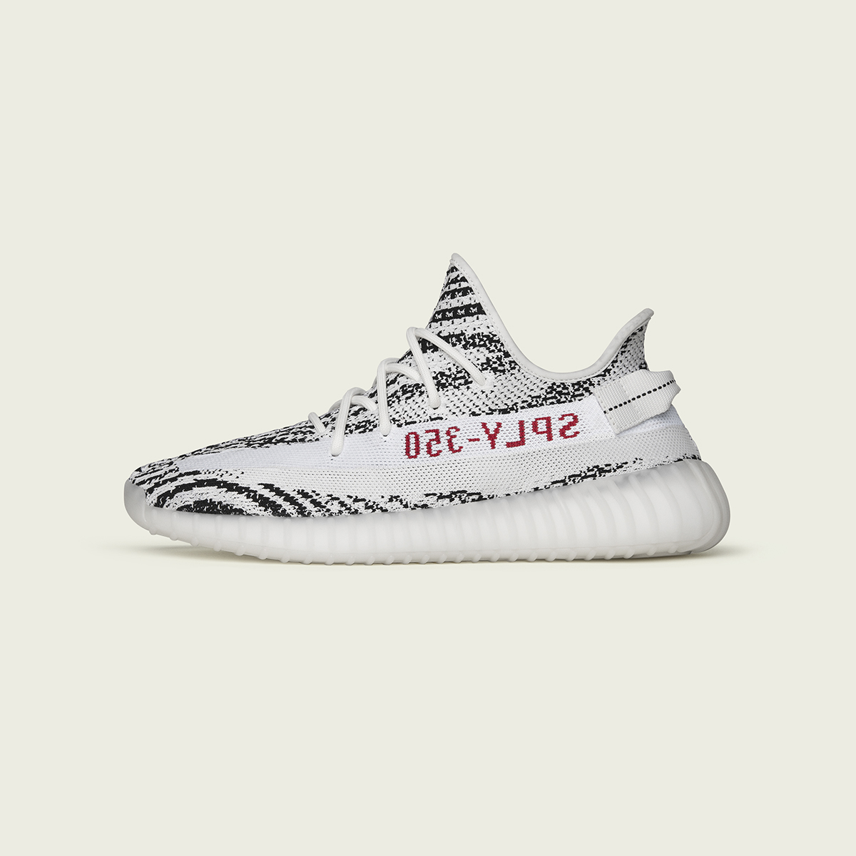 1200x1200 online draw yeezy boost zebra - Yeezy Boost 350 Drawing