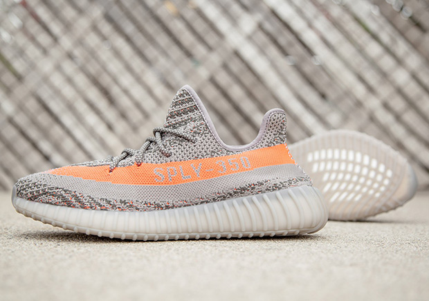 620x435 yeezy boost beluga adidas confirmed app - Yeezy Boost 350 Drawing