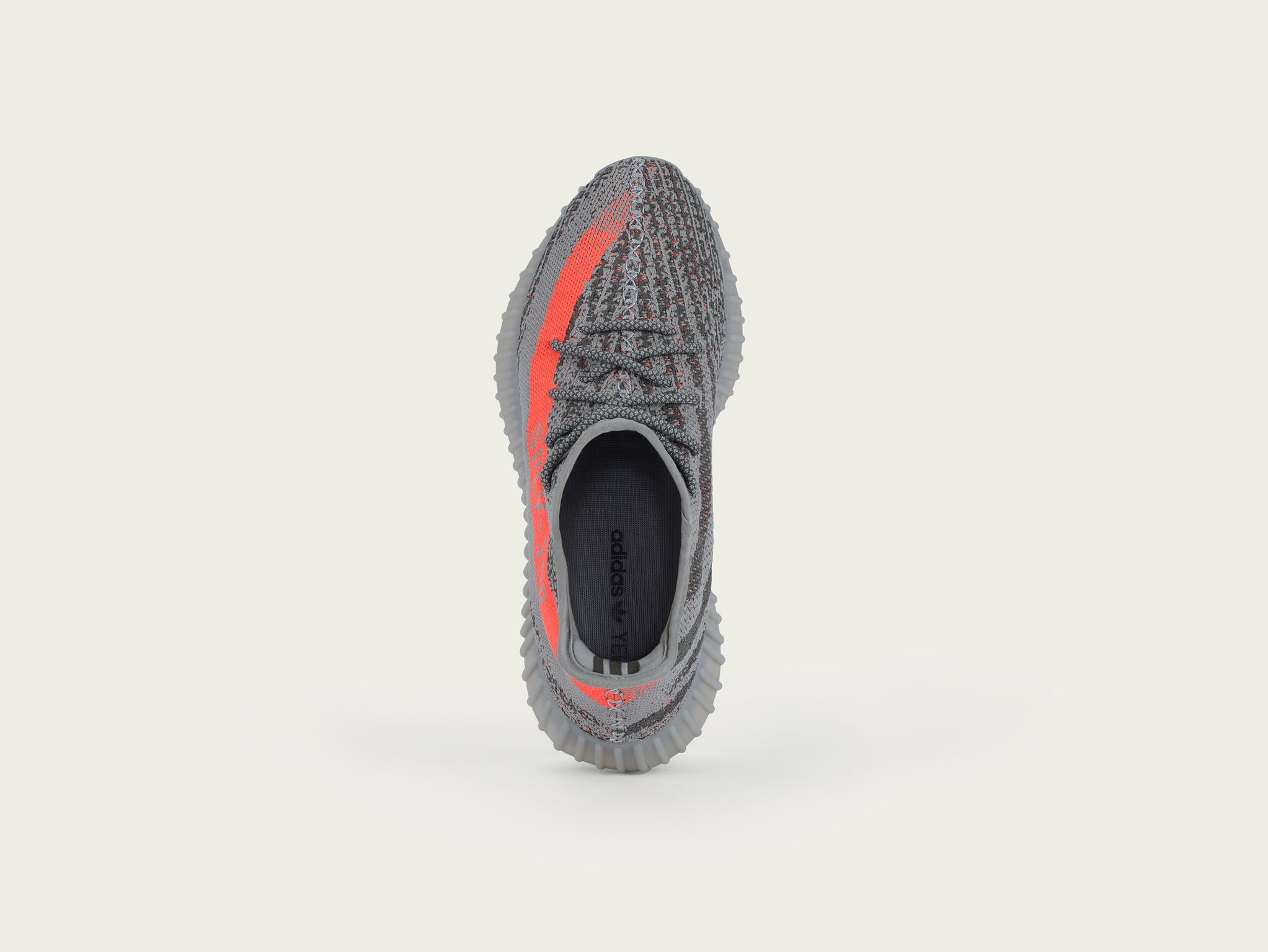yeezy 350 draw