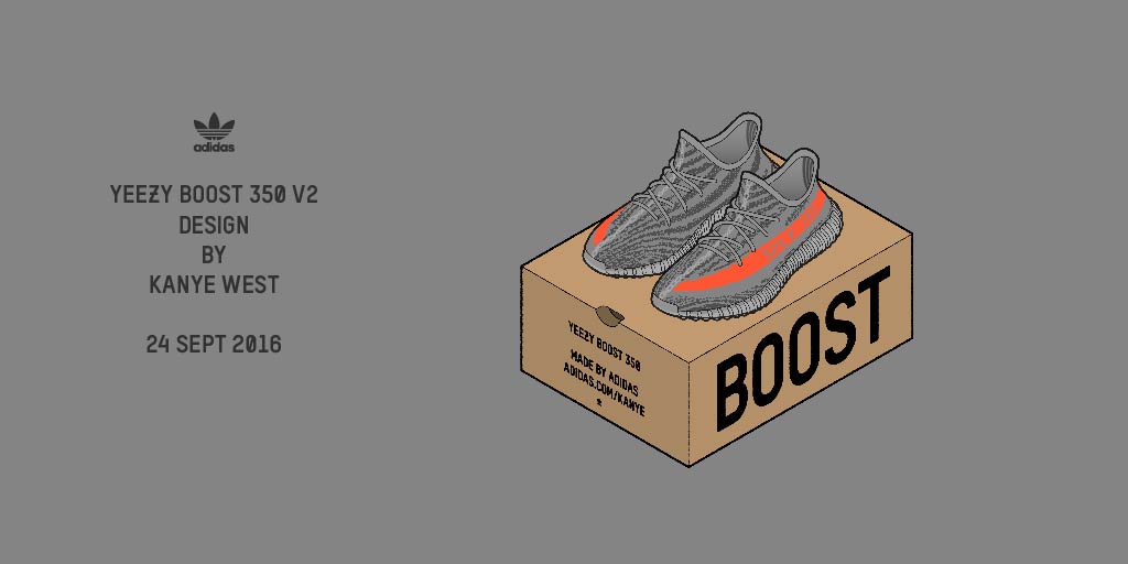 1024x512 limited edt to stock adidas yeezy boost for singapore - Yeezy Boost 350 V2 Drawing