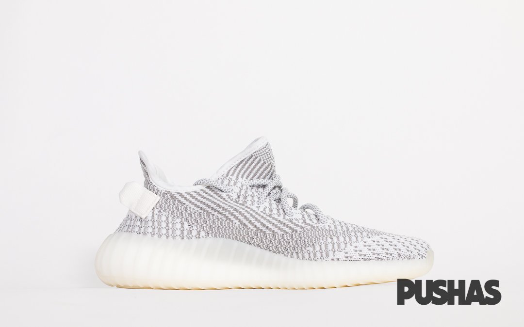 1080x675 yeezy boost 'static non reflective' - Yeezy Boost 350 V2 Drawing