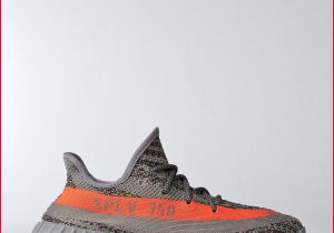 300x210 yeezy drawing collection of yeezy boost drawing - Yeezy Boost 350 V2 Drawing