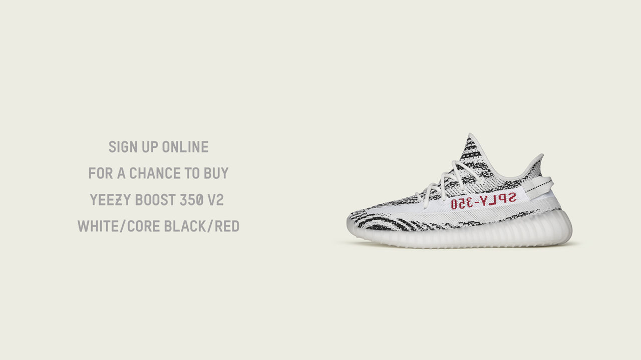 1280x720 Adidas Yeezy Beamhill - Yeezy Boost 350 V2 Drawing