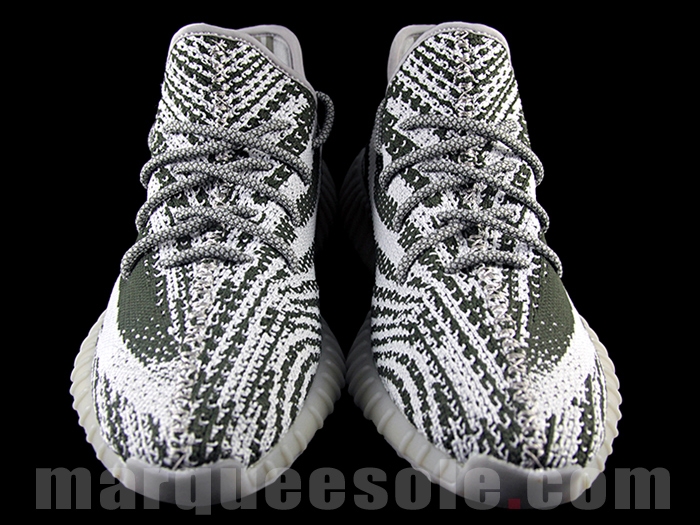 700x525 goat app is raffling 'moonrock' cheap adidas yeezy boost - Yeezy Boost 350 V2 Drawing