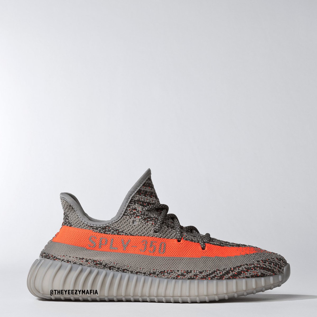 1200x1200 Yeezy Mafia On Twitter Boom ! - Yeezy Boost Drawing