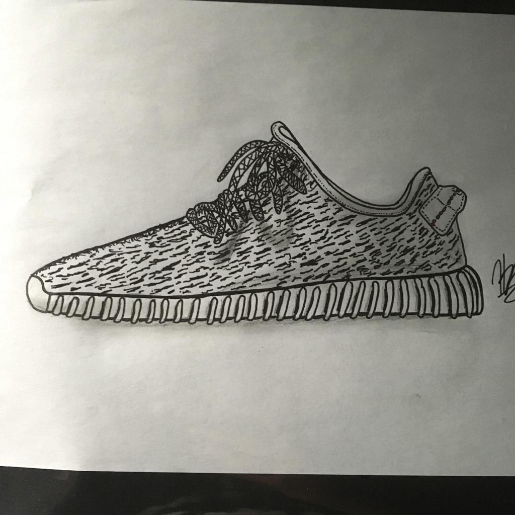 1024x1024 yeezy boost turtle doves - Yeezy Boost Drawing