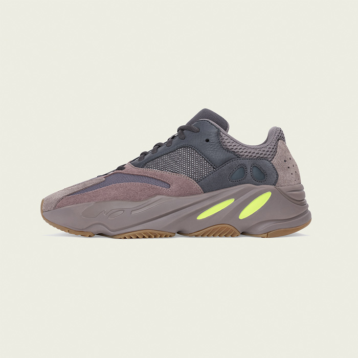 700x700 yeezy boost mauve draw - Yeezy Boost Drawing