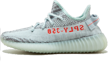 355x240 Yeezus Drawing Yeezy Shoe Transparent Png Clipart Free Download - Yeezy Drawing