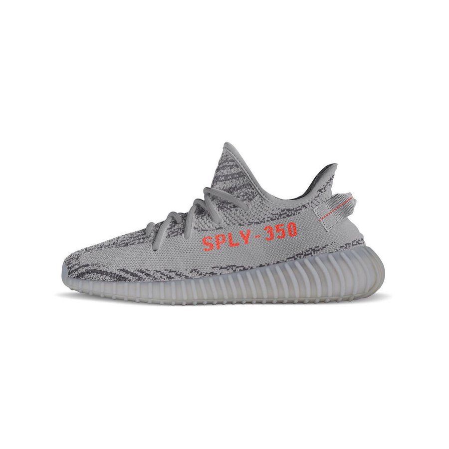 900x900 image of adidas yeezy boost beluga runway fashion - Yeezy V2 Drawing