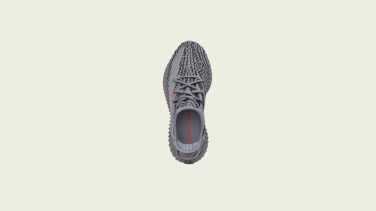 1280x720 sole academy releases adidas yeezy boost - Yeezy V2 Drawing