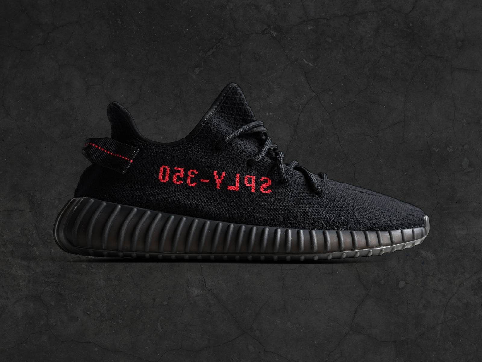 1600x1200 Yeezy Boost Wallpaper Group - Yeezy V2 Drawing