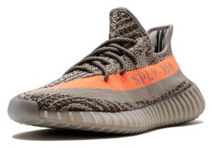 300x210 Drawing Yeezys Adidas Yeezy Boost Gray Running Shoes Buy - Yeezy V2 Drawing